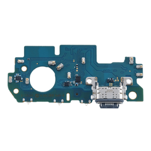 Charging Port Board Compatible for Samsung Galaxy A34 5G (A346 / 2023) (Premium)