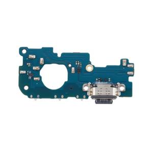 Charging Port Board Compatible for Samsung Galaxy A35 5G (A356 / 2023) (Premium)