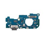 Charging Port Board Compatible for Samsung Galaxy A35 5G (A356 / 2023) (Premium)