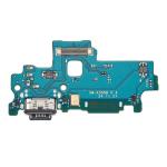 Charging Port Board Compatible for Samsung Galaxy A36 5G (A366 / 2025) (Premium)