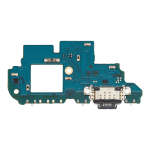 Charging Port Board Compatible for Samsung Galaxy A54 5G (A546 / 2023) (Aftermarket)