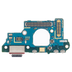 Charging Port Board Compatible for Samsung Galaxy S20 FE 4G (All Models) (Premium)