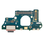 Charging Port Board Compatible for Samsung Galaxy S20 FE 5G (All Models) (Premium)
