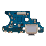 Charging Port Board Compatible for Samsung Galaxy S20 (G981N) (Korean Version) (Premium)