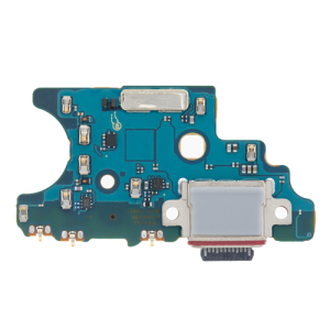 Charging Port Board Compatible for Samsung Galaxy S20 (G981U) (US Version) (Premium)