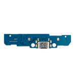 Charging Port Board Compatible for Samsung Galaxy Tab A 10.1 (T510 / T515 / T517) (Premium)