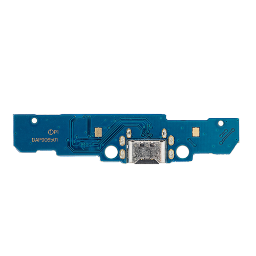 Charging Port Board Compatible for Samsung Galaxy Tab A 10.1 (T510 / T515 / T517) (Premium)
