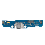 Charging Port Board Compatible for Samsung Galaxy Tab A 10.1 (T510 / T515 / T517) (Premium)