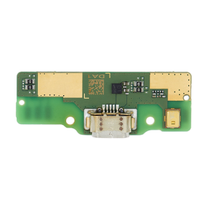 Charging Port Board Compatible for Samsung Galaxy Tab A 8.0 (T295) (LTE Version)