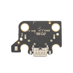 Charging Port Board Compatible for Samsung Galaxy Tab A7 10.4'' (T500 / T505 / 2020) (Aftermarket)