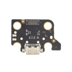 Charging Port Board Compatible for Samsung Galaxy Tab A7 10.4'' (T500 / T505 / 2020) (Premium)