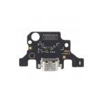 Charging Port Board Compatible for Samsung Galaxy Tab A9 Plus (X210 / X215 / 2023) (Aftermarket)