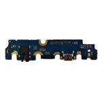 Charging Port Board Compatible for Samsung Galaxy Tab A9 (X110 / X115 / 2023) (Premium)
