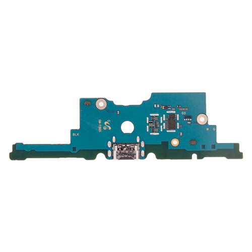 Charging Port Board Compatible for Samsung Galaxy Tab S6 10.5'' (T860 / T865) (Premium)