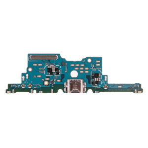 Charging Port Board Compatible for Samsung Galaxy Tab S6 10.5'' (T860 / T865) (Premium)