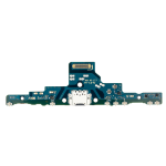 Charging Port Board Compatible for Samsung Galaxy Tab S6 Lite 10.4'' (P615 / 2020) (LTE Version) (Premium)