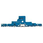 Charging Port Board Compatible for Samsung Galaxy Tab S6 Lite 10.4'' (P610 / 2020) (WIFI Version) (Premium)