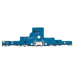 Charging Port Board Compatible for Samsung Galaxy Tab S6 Lite 10.4'' (P610 / 2020) (WIFI Version) (Premium)