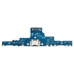 Charging Port Board Compatible for Samsung Galaxy Tab S6 Lite 10.4'' (P610 / 2020) (WIFI Version) (Premium)