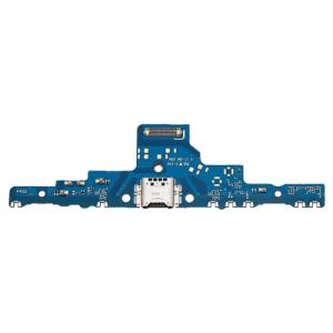 Charging Port Board Compatible for Samsung Galaxy Tab S6 Lite 10.4'' (P610 / 2020) (WIFI Version) (Premium)