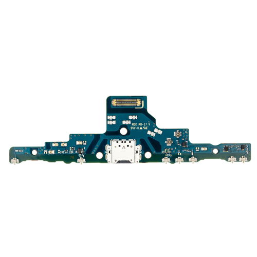 Charging Port Board Compatible for Samsung Galaxy Tab S6 Lite 10.4'' (P615 / 2020) (LTE Version) (Premium)