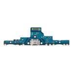 Charging Port Board Compatible for Samsung Galaxy Tab S6 Lite 10.4'' (P613 / 2022) (WIFI Version) (Premium)