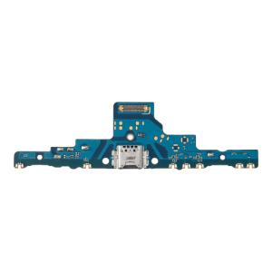 Charging Port Board Compatible for Samsung Galaxy Tab S6 Lite 10.4'' (P613 / 2022) (WIFI Version) (Premium)
