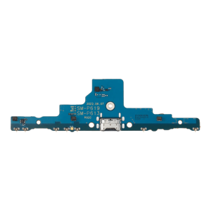 Charging Port Board Compatible for Samsung Galaxy Tab S6 Lite 10.4'' (P619 / 2022) (LTE Version) (Premium)