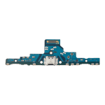 Charging Port Board Compatible for Samsung Galaxy Tab S6 Lite 10.4'' (P619 / 2022) (LTE Version) (Premium)