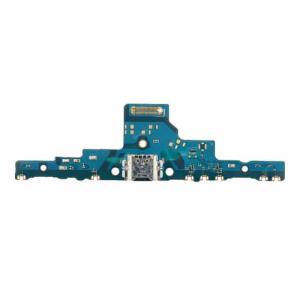Charging Port Board Compatible for Samsung Galaxy Tab S6 Lite 10.4'' (P620 / 2024) (WIFI Version) (Premium)