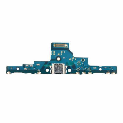 Charging Port Board Compatible for Samsung Galaxy Tab S6 Lite 10.4'' (P620 / 2024) (WIFI Version) (Premium)