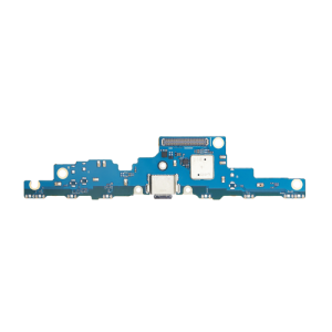 Charging Port Board Compatible for Samsung Galaxy Tab S7 11 (T870 / 2020) (WIFI Version) (Premium)