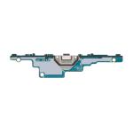 Charging Port Board Compatible for Samsung Galaxy Tab S7 FE (T730) (WIFI Version) (Premium)