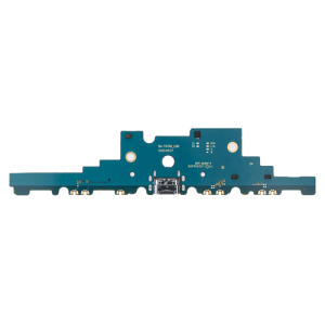 Charging Port Board Compatible for Samsung Galaxy Tab S7 Plus (T970 / T976B / 2020) (WIFI Version)