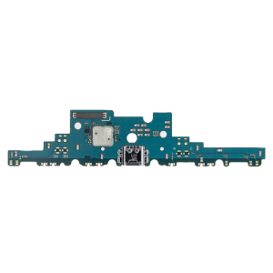 Charging Port Board Compatible for Samsung Galaxy Tab S7 Plus (T970 / T976B / 2020) (WIFI Version)