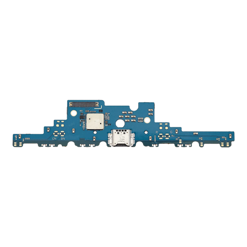 Charging Port Board Compatible for Samsung Galaxy Tab S7 Plus (T970 / T976B / 2020) (LTE Version)