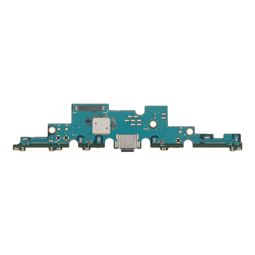 Charging Port Board Compatible for Samsung Galaxy Tab S8 Ultra (X900 / 2022) (WIFI Version) (Premium)