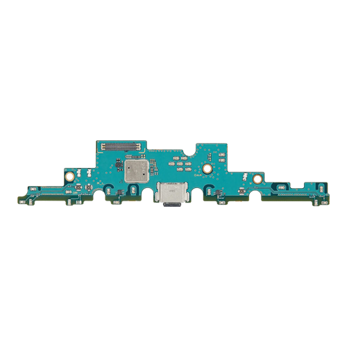 Charging Port Board Compatible for Samsung Galaxy Tab S8 Ultra (X906 / 2022) (5G Version) (Premium)