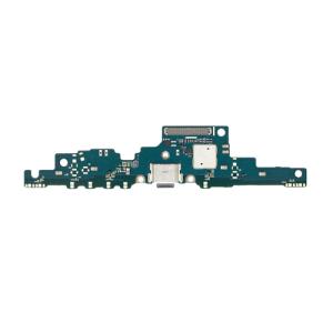 Charging Port Board Compatible for Samsung Galaxy Tab S8 (X700 / 2022) (WIFI Version) (Premium)