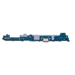 Charging Port Board Compatible for Samsung Galaxy Tab S9 FE 10.9" (X510 / 2023) (WIFI Version) (Premium)