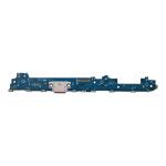Charging Port Board Compatible for Samsung Galaxy Tab S9 FE 10.9" (X510 / 2023) (WIFI Version) (Premium)