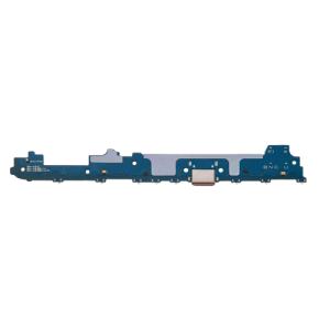 Charging Port Board Compatible for Samsung Galaxy Tab S9 FE 10.9" (X516B / 2023) (5G Version) (Premium)