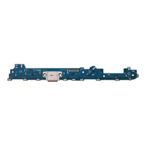 Charging Port Board Compatible for Samsung Galaxy Tab S9 FE 10.9" (X516B / 2023) (5G Version) (Premium)