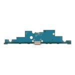 Charging Port Board Compatible for Samsung Galaxy Tab S9 Ultra (X910 / X916 / 2023) (5G Version)