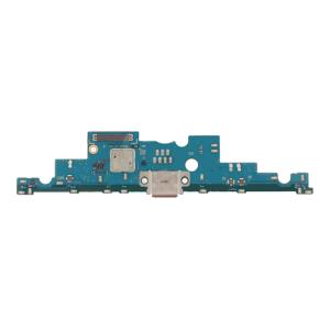 Charging Port Board Compatible for Samsung Galaxy Tab S9 Ultra (X910 / X916 / 2023) (5G Version)