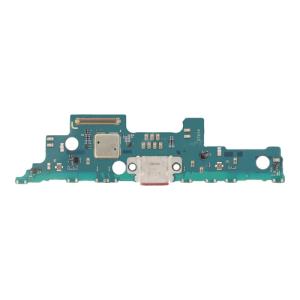 Charging Port Board Compatible for Samsung Galaxy Tab S9 (X710 / X716 / 2023) (5G Version)