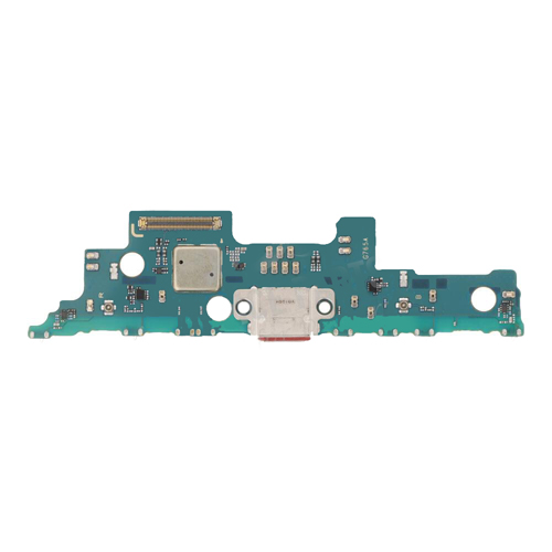 Charging Port Board Compatible for Samsung Galaxy Tab S9 (X710 / X716 / 2023) (5G Version)