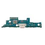 Charging Port Board Compatible for Samsung Galaxy Tab S9 (X710 / X716 / 2023) (WIFI Version)