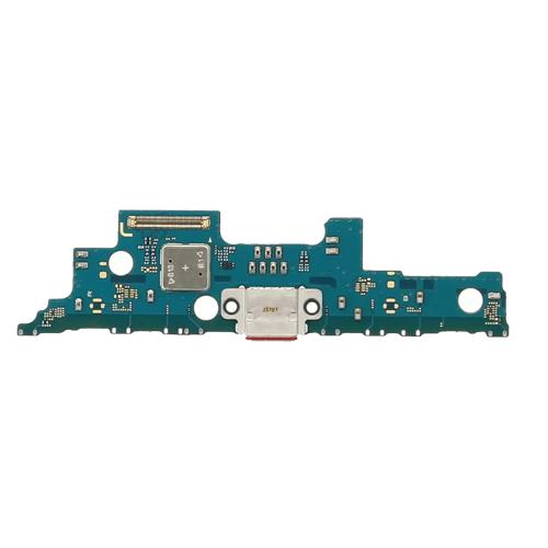 Charging Port Board Compatible for Samsung Galaxy Tab S9 (X710 / X716 / 2023) (WIFI Version)