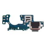 Charging Port Board Compatible for Samsung Galaxy Z Flip 6 (F741N) (International Version) (Premium)